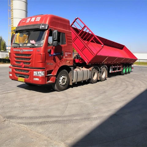product-480-480