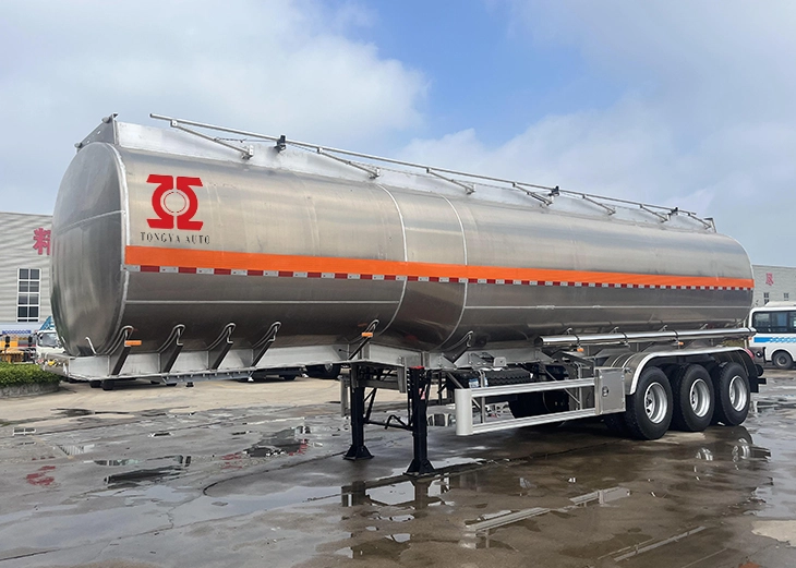 Cipeller de combustible d