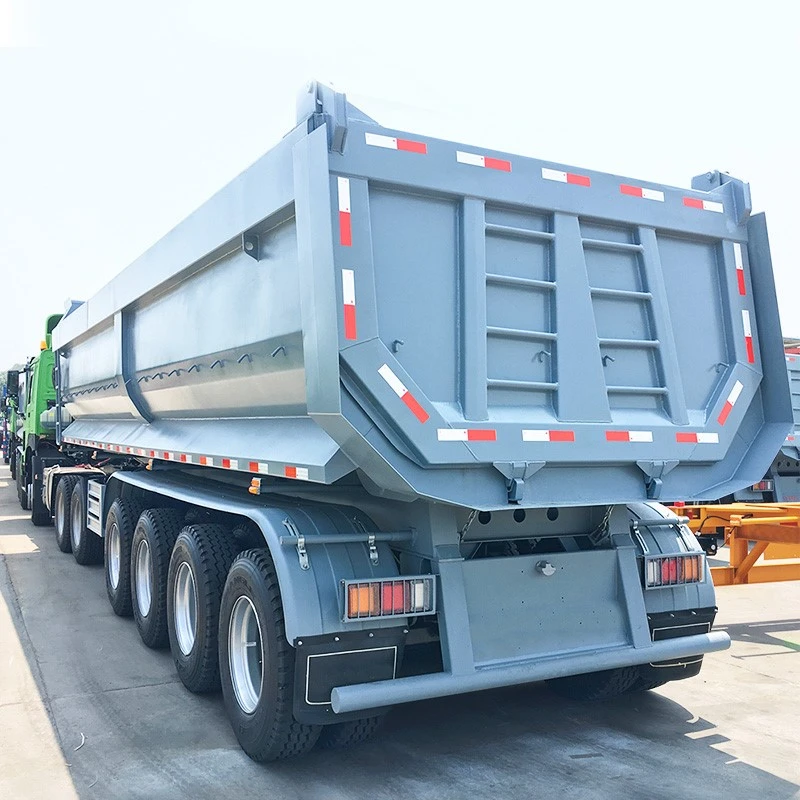 4 4