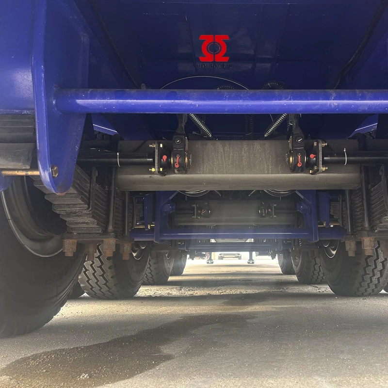 13 13